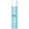 Holy Hydration! Keep Your Balance Toner 150ml