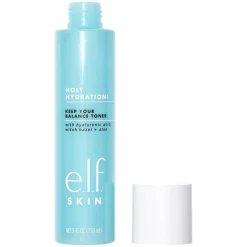 Holy Hydration! Keep Your Balance Toner 150ml