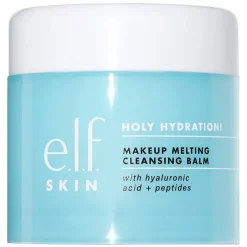 Holy Hydration! Melting Cleansing Balm 60g