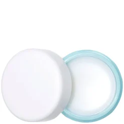 Holy Hydration! Melting Cleansing Balm 60g