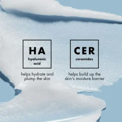 Holy Hydration! Melting Cleansing Balm 60g