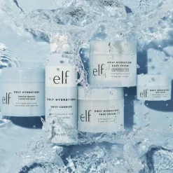 Holy Hydration! Melting Cleansing Balm 60g