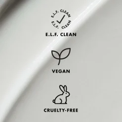 Holy Hydration! Melting Cleansing Balm 60g