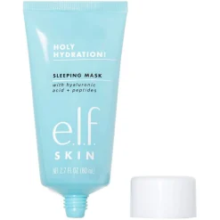 Holy Hydration! Sleeping Mask 80ml