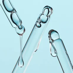 Holy Hydration! Triple Bounce Serum 30ml