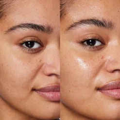 Holy Hydration! Triple Bounce Serum 30ml