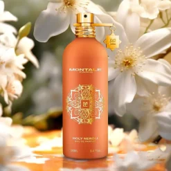 Holy Neroli Eau De Parfum 100ml