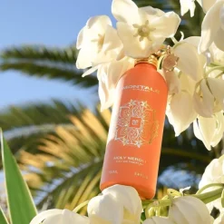 Holy Neroli Eau De Parfum 100ml