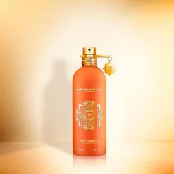 Holy Neroli Eau De Parfum 100ml