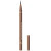 Holy Strokes Micro-Fine Brow Pen Blonde 0,05g