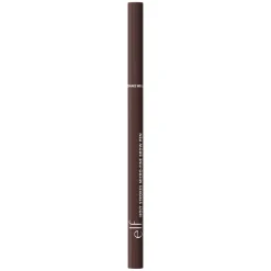 Holy Strokes Micro-Fine Brow Pen Deep Brown 0,7ml