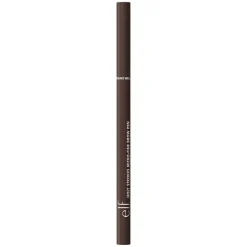 Holy Strokes Micro-Fine Brow Pen Neutral Brown 0,05g
