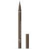 Holy Strokes Micro-Fine Brow Pen Taupe 0,05g
