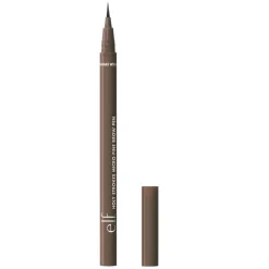 Holy Strokes Micro-Fine Brow Pen Taupe 0,05g