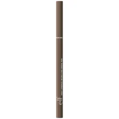 Holy Strokes Micro-Fine Brow Pen Taupe 0,05g