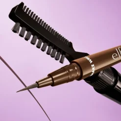 Holy Strokes Micro-Fine Brow Pen Espresso 0,7ml