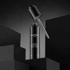 Homme Activating Scalp Treatment 50ml