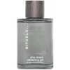 Homme After Shave Refreshing Gel 100ml