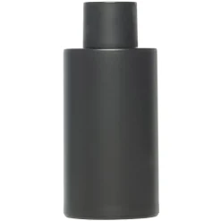 Homme Anti-Ageing Face Cream Refill 50ml