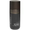 Homme Anti-Ageing Face Cream 50ml