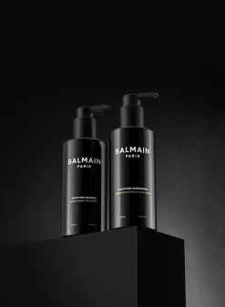 Homme Bodifying Conditioner 250ml