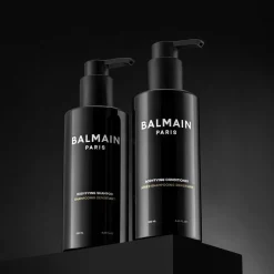 Homme Bodifying Shampoo 250ml