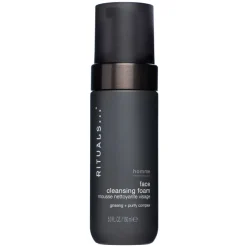 Homme Face Cleansing Foam 150ml