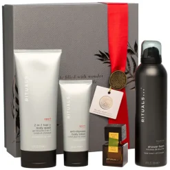 Homme Gift Set Medium 2025