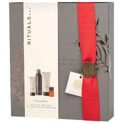 Homme Gift Set Medium 2025