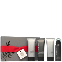 Homme Gift Set Small 2025