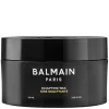Homme Sculpting Wax 100ml