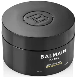 Homme Sculpting Wax 100ml