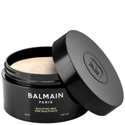 Homme Sculpting Wax 100ml