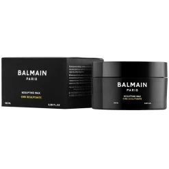 Homme Sculpting Wax 100ml