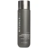 Homme Strengthening Caffeine Shampoo 250ml