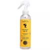 Honey Dew Liquid Moisture Refresher 240ml