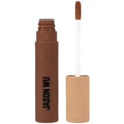 Honey Fluff Matte Lip Cream Nudist 3,97ml