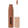 Honey Fluff Matte Lip Cream Parisian Chic 3,97ml