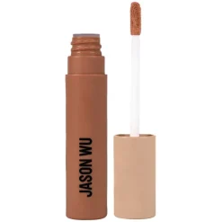 Honey Fluff Matte Lip Cream Parisian Chic 3,97ml