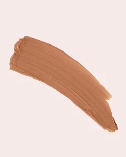Honey Fluff Matte Lip Cream Parisian Chic 3,97ml