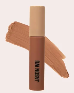 Honey Fluff Matte Lip Cream Parisian Chic 3,97ml