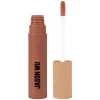 Honey Fluff Matte Lip Cream Royal 3,97ml