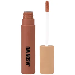Honey Fluff Matte Lip Cream Royal 3,97ml
