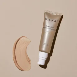 Honey Glow Priming Moisturizer 50ml