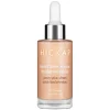 Honey Glow Serum Hyaluronic Acid 30ml