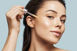 Honey Glow Serum Hyaluronic Acid 30ml