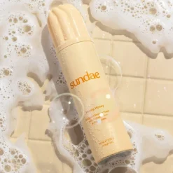 Honey Honey Foaming Body Wash 265ml