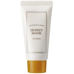 Honey Mask 30g