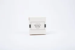 Honey Mask 120g