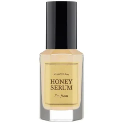 Honey Serum 30ml
